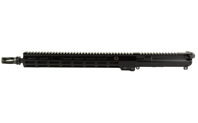 [GEI08-548B] GE SUPER DUTY MOD1 5.56 16 URG BLK