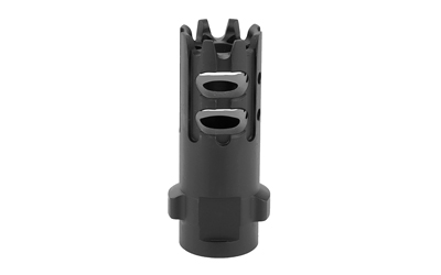 [GEM12155] GEMTECH QUICKMOUNT MB 7.62 5/8X28