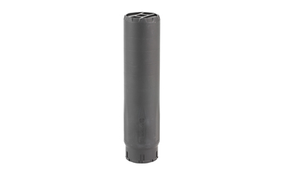 [GEM14178] GEMTECH NEUTRON SUPPRESSOR 762 BLK