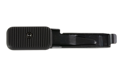 [GGG-1030-M4] GG&G BENELLI M4 TAC BLT RELEASE BTTN