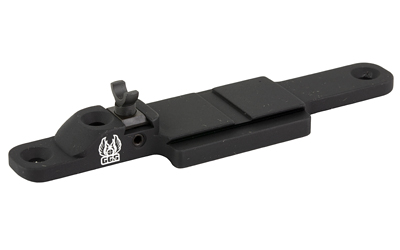 [GGG-2824] GG&G BRTTA 1301 HE509T MNT 1/2 GHST