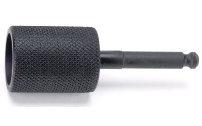 [GGG1032] GG&G BEN M4 CHARGING HANDLE