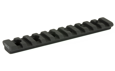[GGG1055] GG&G UNDER FOREGRIP MOUNT RAIL(UFIR)