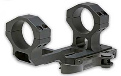 [GGG1383] GG&G FLT ACCUCAM MOUNT W/30MM RINGS