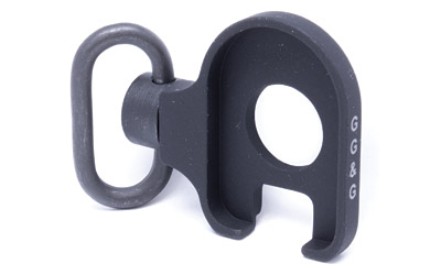 [GGG1399] GG&G REM 870 QD REAR SLG MNT QD SWVL