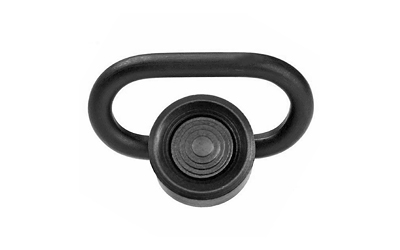 [GGG1418] GG&G HEAVY DUTY QD SLING SWVL