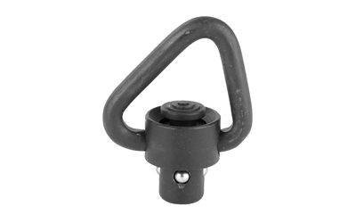[GGG1419] GG&G HEAVY DUTY QD SLING SWVL ANGL