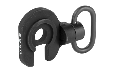 [GGG1429] GG&G QD REAR SLING ATCH MOSS 590