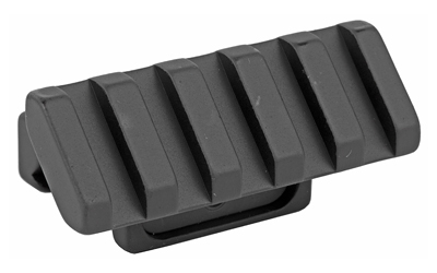 [GGG1526] GG&G 45 DEGREE OFFSET MOUNT