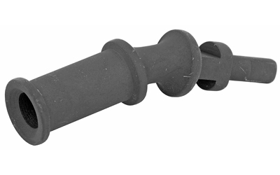 [GGG1533] GG&G SCAR ANGLED CHARGING HANDLE