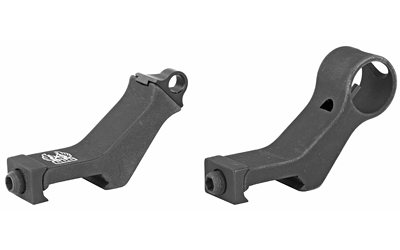 [GGG1588] GG&G AR-15 TRANSITION SIGHTS BLK