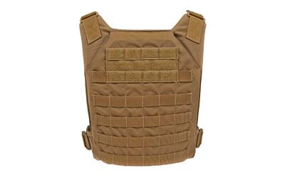 [GGP000714] GGG MINIMALIST PLATE CARRIER COY