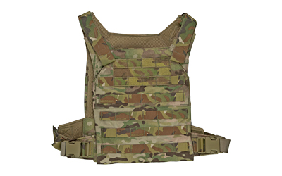 [GGP00075] GGG MINIMALIST PLATE CARRIER MULTI