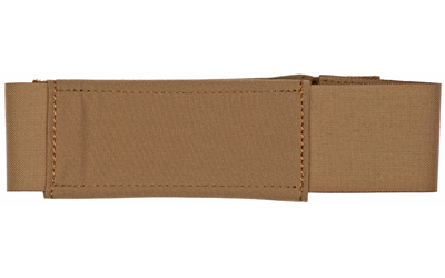 [GGP105214] GGG TOURNIQUET POUCH COY