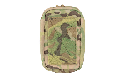 [GGP10555] GGG E&E VERTICAL POUCH MULTI
