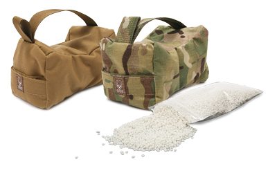 [GGP15015] GGG MEDIUM RIFLEMANS SQUEEZE BAG MC