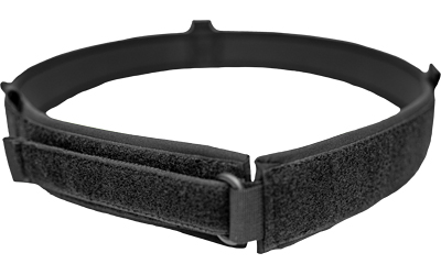 [GGP80122] GGG UGF BATTLE BLT INNER ONLY MD BLK