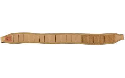 [GGP903214] GGG SD MEGA GT SLING COY