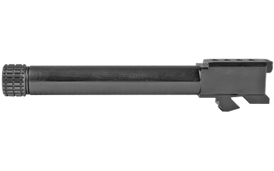 [GGPBARRELG175TBN] GGP THREADED BARREL FOR GLK 17 GEN5