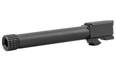 [GGPBARRELG17TBN] GGP THREADED BARREL FOR GLK17 GEN3/4