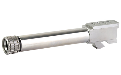 [GGPBARRELG19TNC] GGP THREADED BARREL NC FOR GLK 19