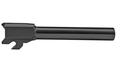 [GGPBARRELP320FNTBN] GGP P320 FULL SIZE BARREL BLK NTRIDE