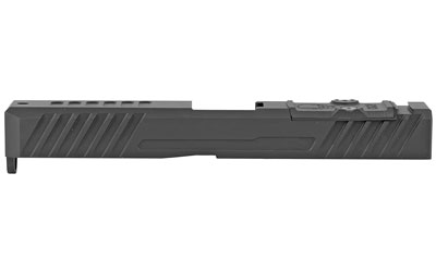 [GGPGGP173OCV3] GGP SLIDE FOR GLOCK 17 GEN3 OC V3
