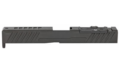 [GGPGGP174OCV3] GGP SLIDE FOR GLOCK 17 GEN4 OC V3
