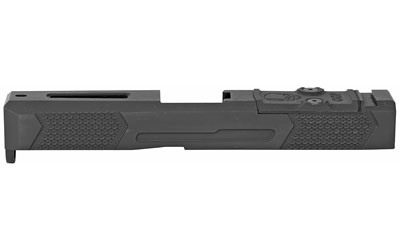 [GGPGGP193OCV4] GGP SLIDE FOR GLOCK 19 GEN3 OC V4