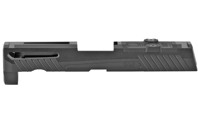 [GGPGGP320CBLK1] GGP SLIDE SIG P320 CMPCT V1 BLK