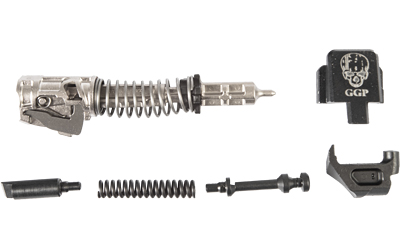 [GGPGGPSCK320] GGP SLIDE COMPLETION KIT P320