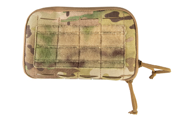 [GGPGTG03875] GGG ADMIN POUCH ENHANCED THIN MC