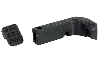 [GHLOPRO] GHOST LO-PRO MAG RELEASE FOR GLK