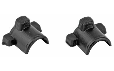 [GHMSC] GHOST MARITIME SPRING CUPS FOR GLK