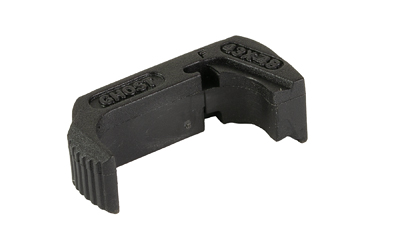 [GHOG43X48EMR] GHOST EXT MAG RLS FITS GLOCK 43X/48