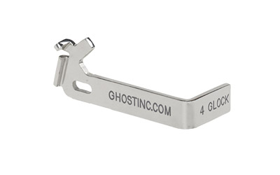 [GHPRO33] GHOST 3.3 FITTED TRIG FOR GLK GEN1-5