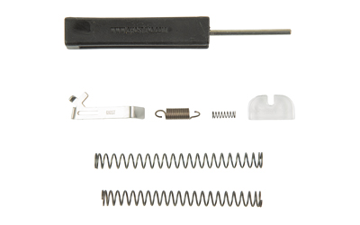 [GHRIK] GHOST ROCKET 3.5 TCT INS KIT FOR GLK