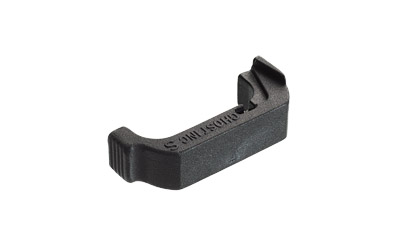 [GHTAC-S] GHOST EXT MAG RELEASE FOR GLK GEN4