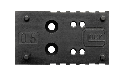 [GL74012] GLOCK OEM MOS ADPTR 05 GEN 5 45/10MM
