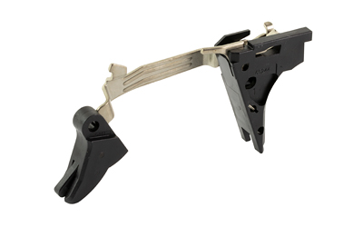 [GL74332] GLOCK PERFORMANCE TRIGGER GEN 5 9MM