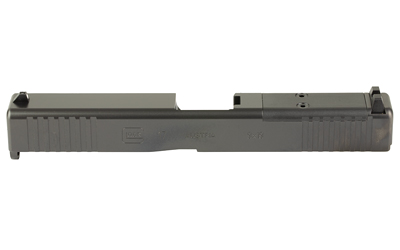 [GL79009] GLOCK OEM SPARE SLIDE GEN 3 17 MOS