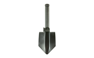 [GLET17070] GLOCK OEM ENTR TOOL W/SAW IN POUCH