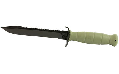 [GLKF039181] GLOCK OEM FLD KNIFE BFG W/SHEATH