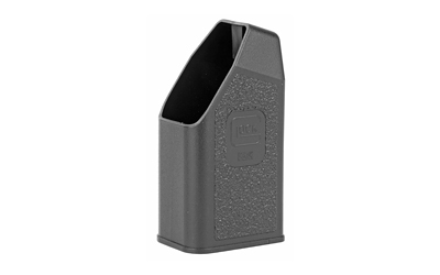 [GLML05173] GLOCK OEM MAG SPEED LOADER 10/45