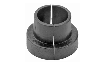 [GLSP00070] GLOCK OEM SPRING CUPS