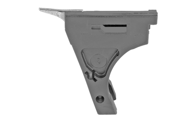 [GLSP00322] GLOCK OEM TRIG HOUSING W/EJECTOR 9MM