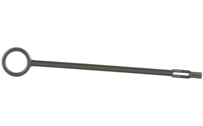 [GLSP00490] GLOCK OEM CLEANING ROD
