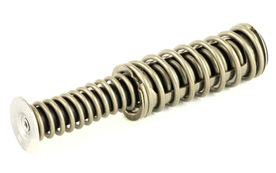 [GLSP02211] GLOCK OEM RECOIL SPRG ASSY 26/27/33