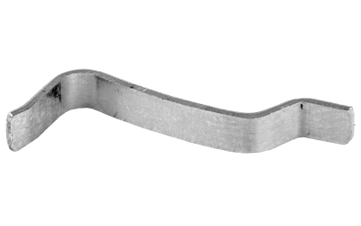 [GLSP02317] GLOCK OEM SLIDE LOCK SPRING 19/23/32