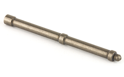 [GLSP05243] GLOCK OEM EXTR DEP PLUNGER 10/45